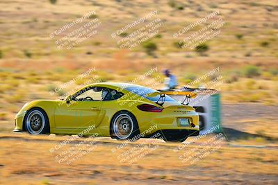 media/Sep-21-2024-Speed Ventures (Sat) [[ca63a59790]]/Red Group/Session 1 (Turn 6)/